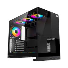 Gabinete Eternal
